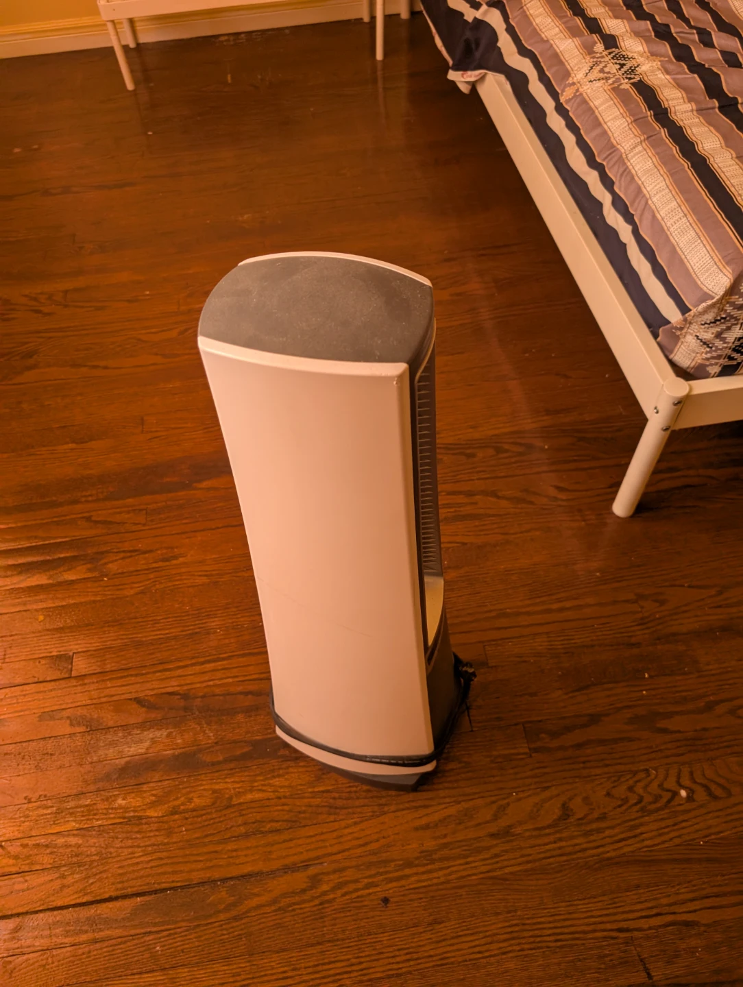 Room heater (need gone ASAP)
