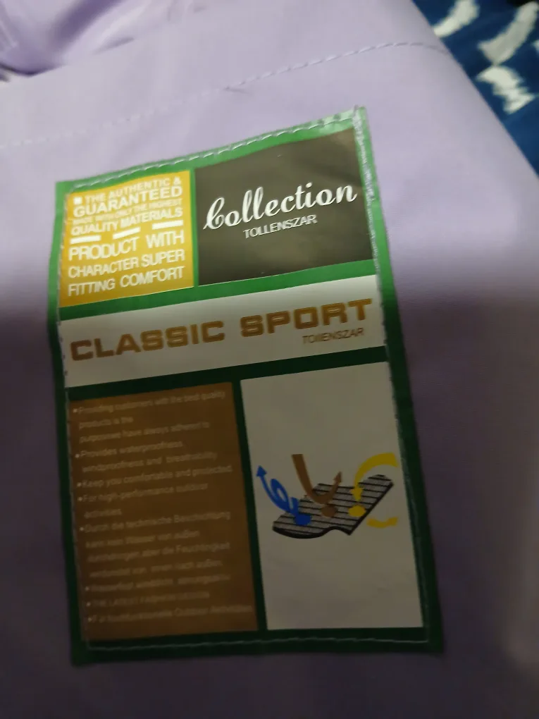 christmas Throw - 48x60 in image indicator(2)