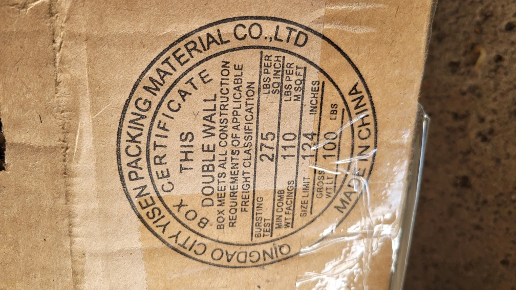 Child Craft Foundations Serenity Crib Rail