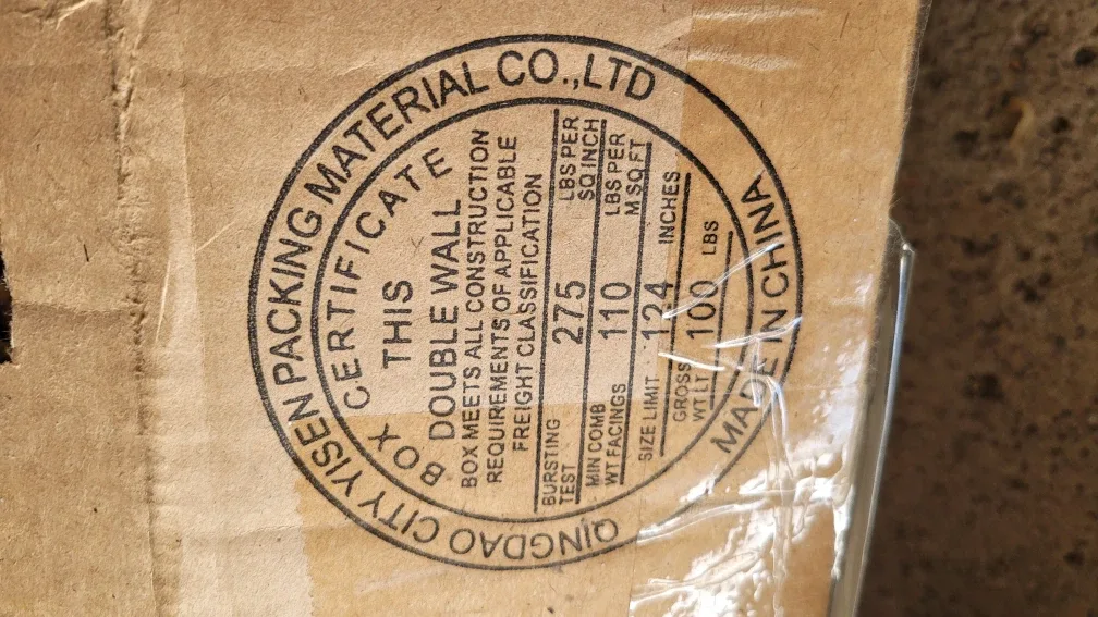 Child Craft Foundations Serenity Crib Rail