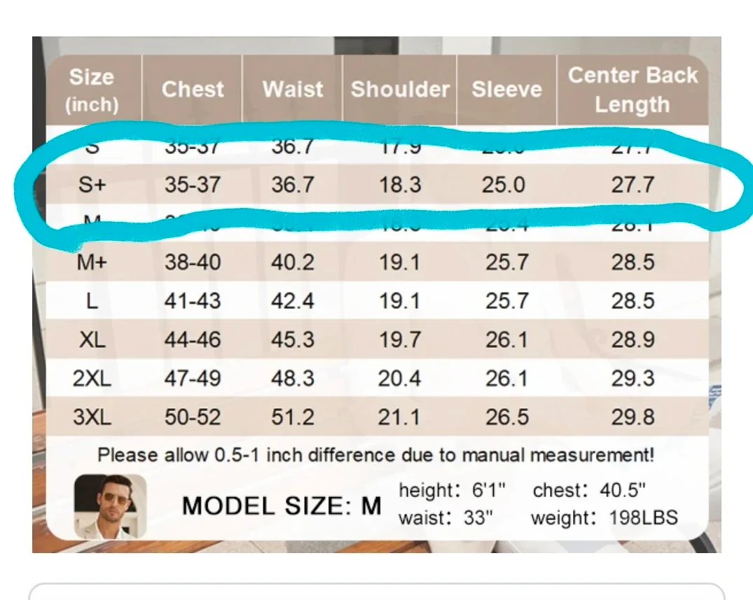 Brand New COOFANDY Men Casual Sports Coat Lightweight Blazer image indicator(8)