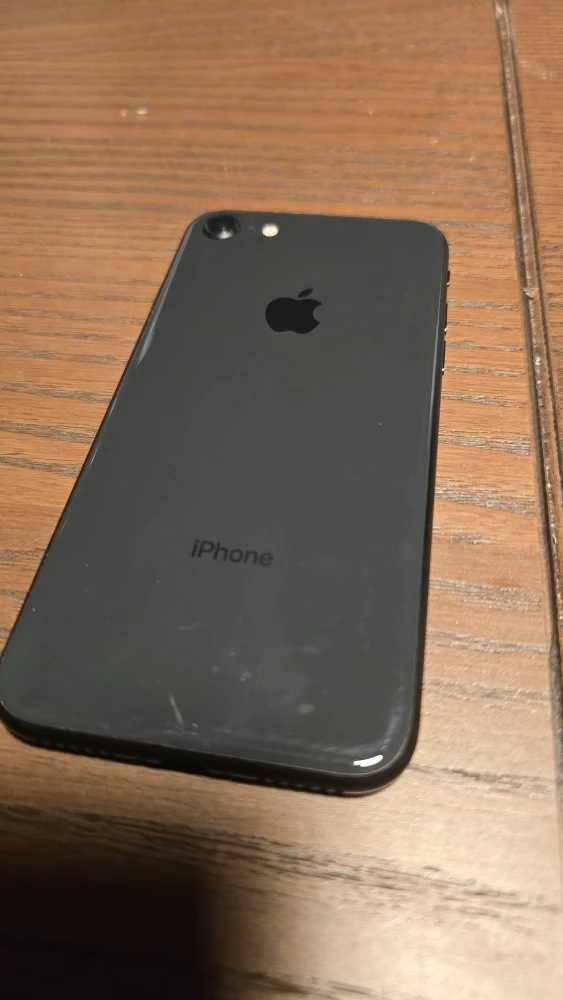 iPhone 8 64GB - photo 2