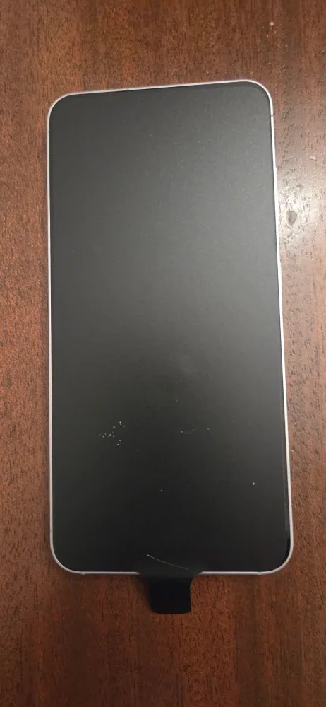 Samsung Galaxy 25 phone image indicator(2)