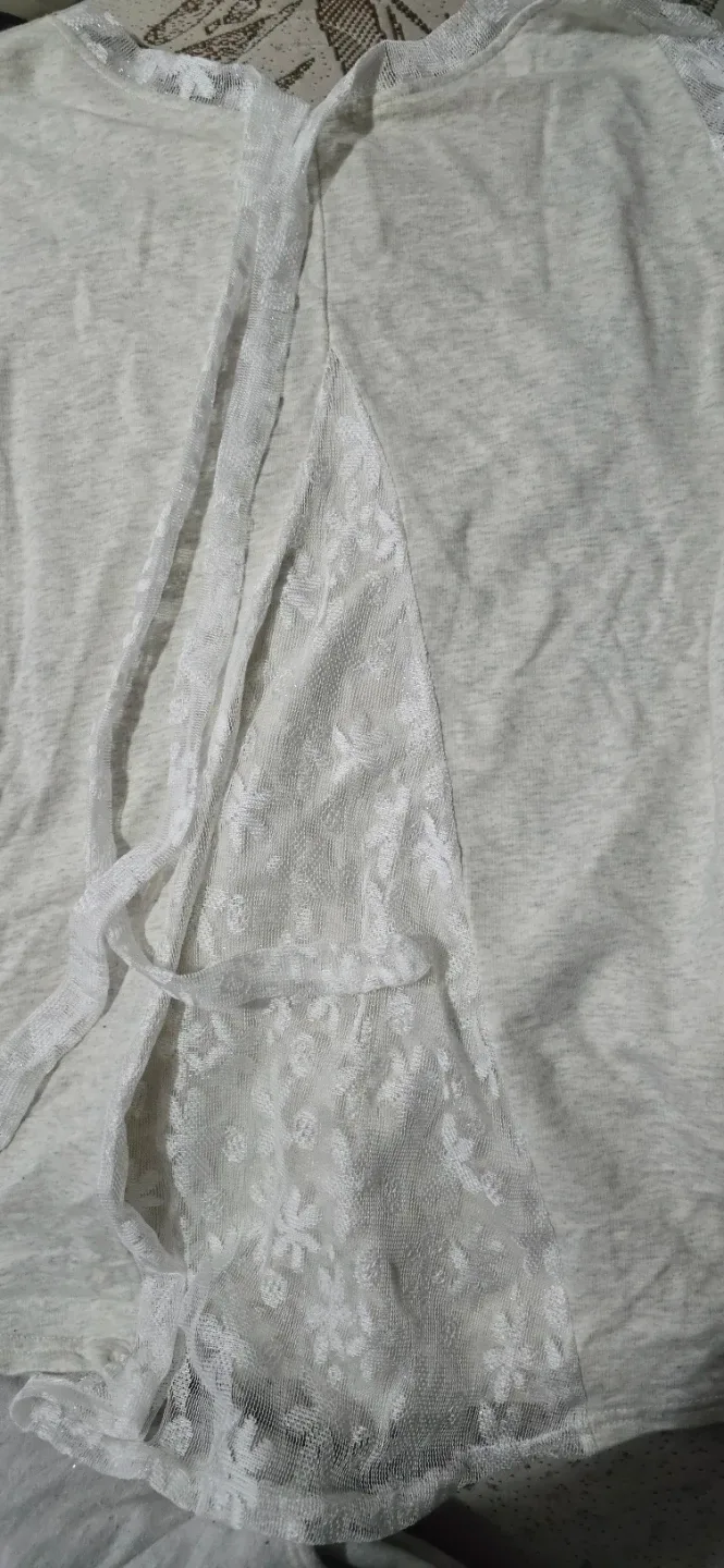 CLOTHES image indicator(7)