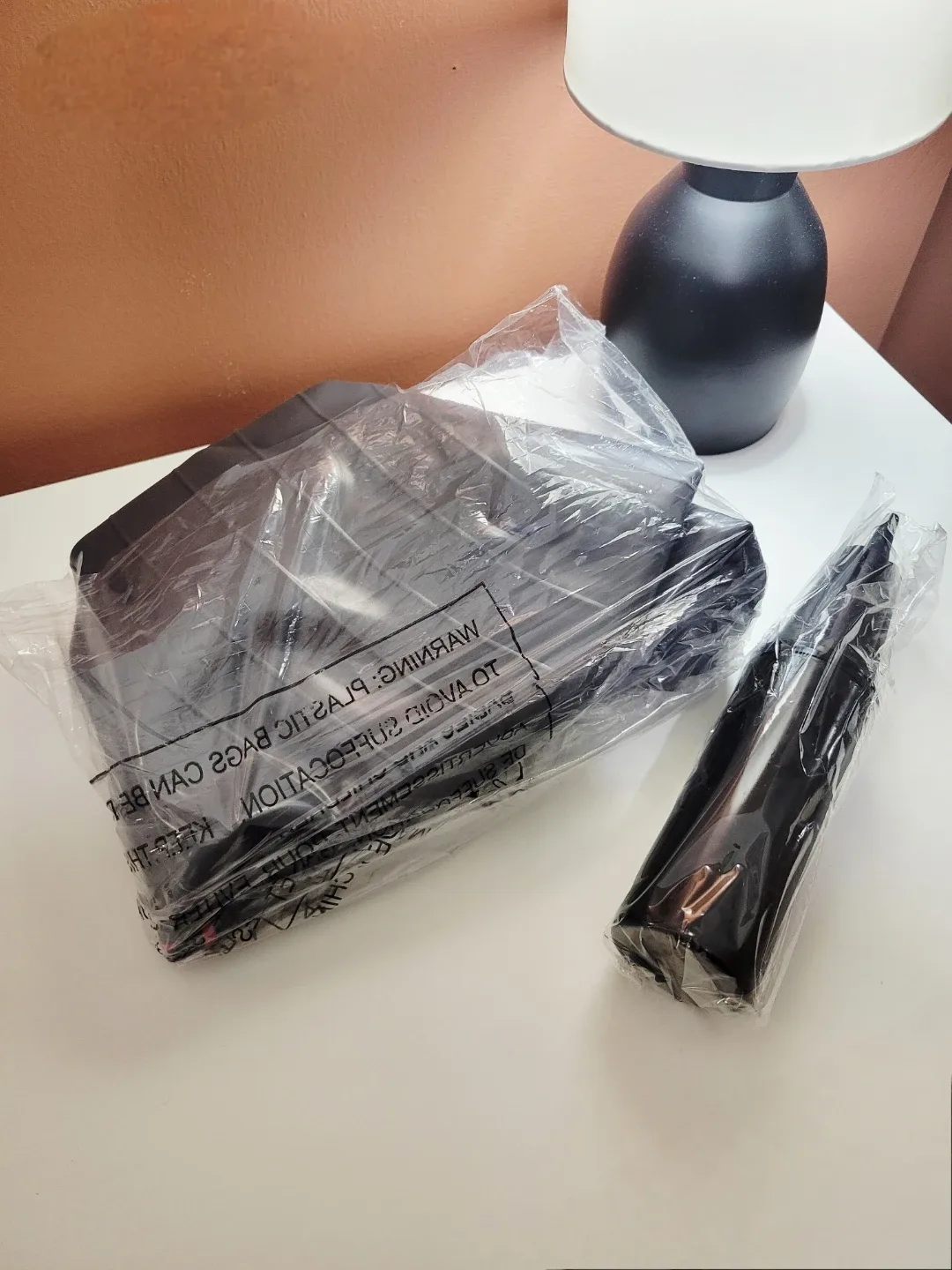 Stability Exercise Ball image indicator(2)