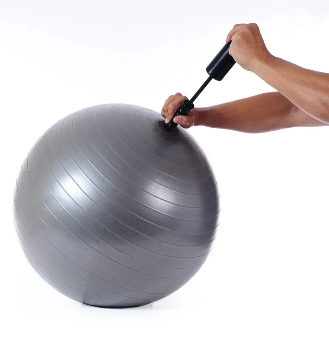Stability Exercise Ball image indicator(5)
