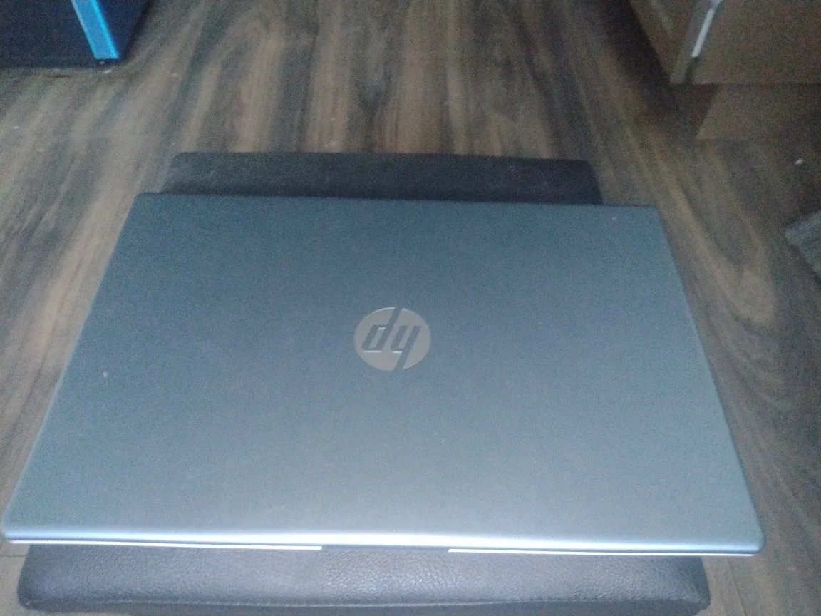 HP Laptop image indicator(3)