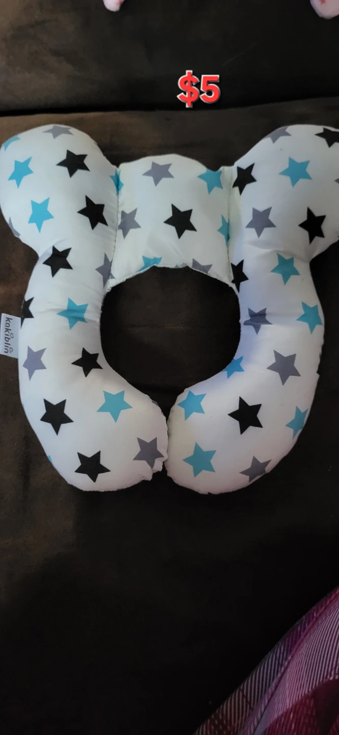 Baby lot - photo 3