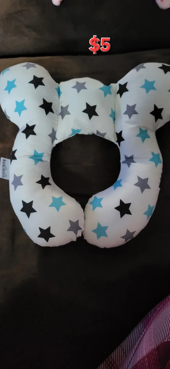 Baby lot image indicator(3)