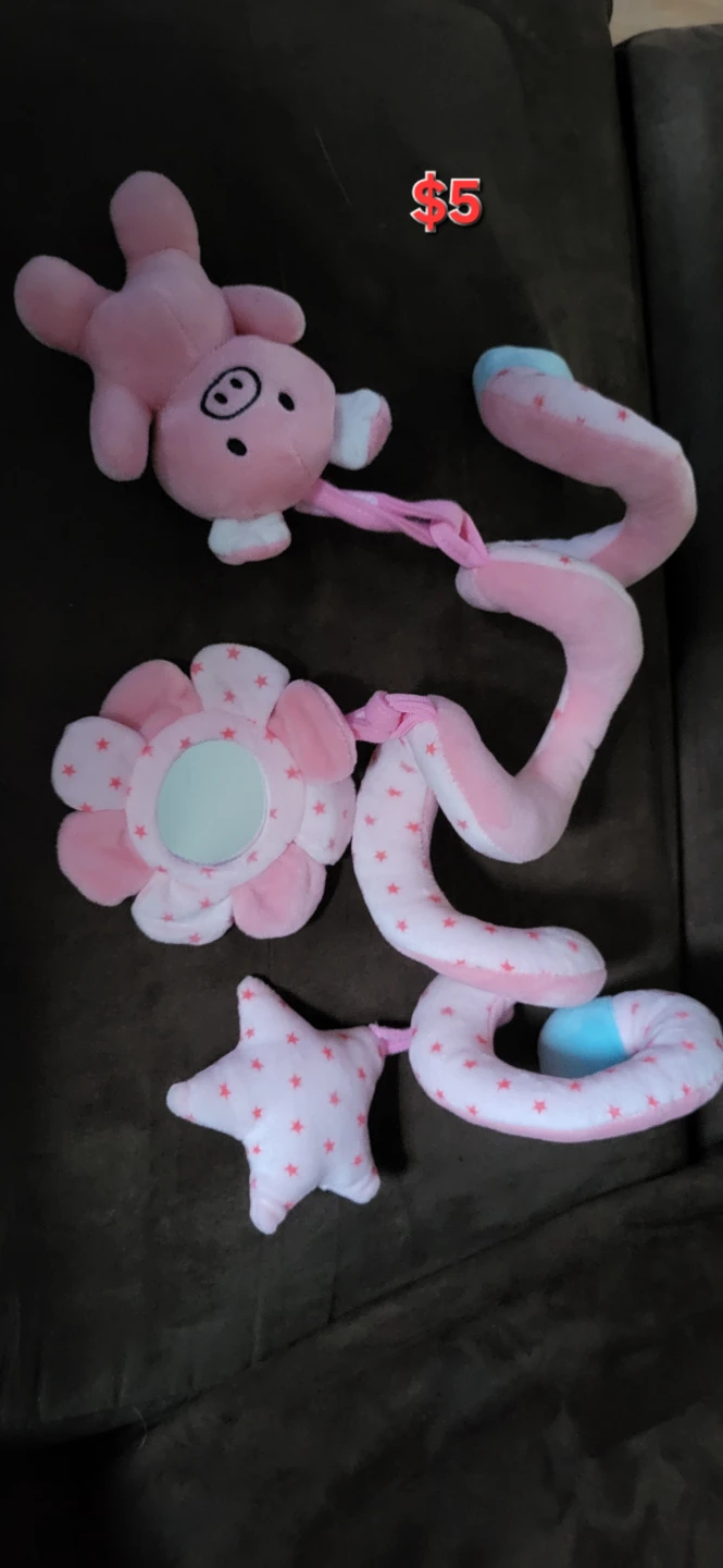 Baby lot - photo 4