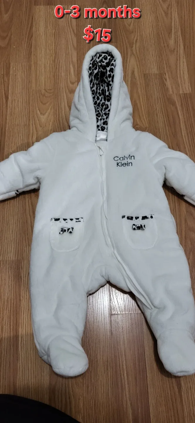 Baby lot image indicator(6)