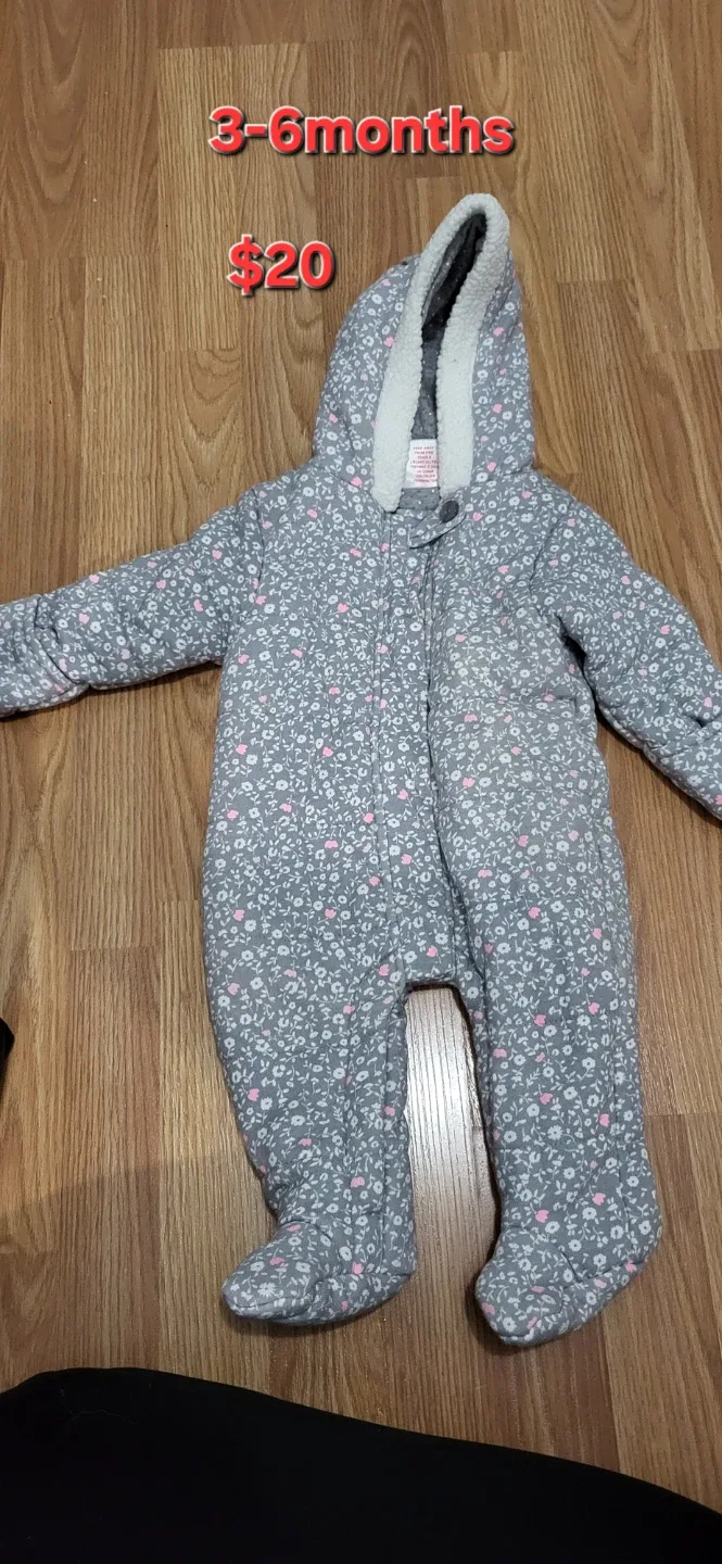 Baby lot image indicator(8)