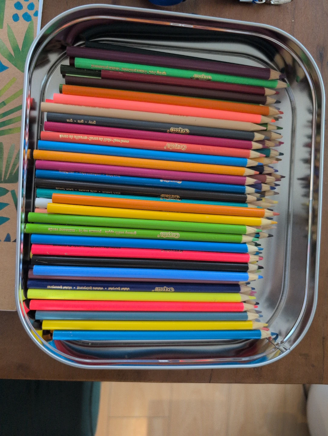 Notebooks, Pencils, Lanyards Bundle - photo 2