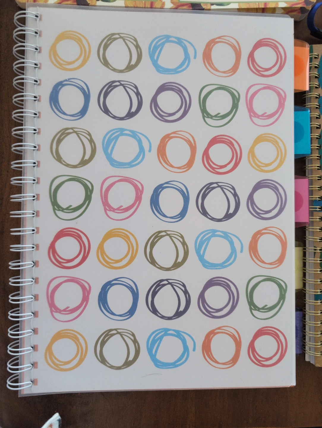 Notebooks, Pencils, Lanyards Bundle - photo 3