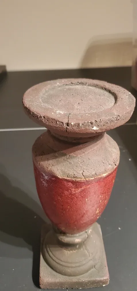 Candle Holder image indicator(4)