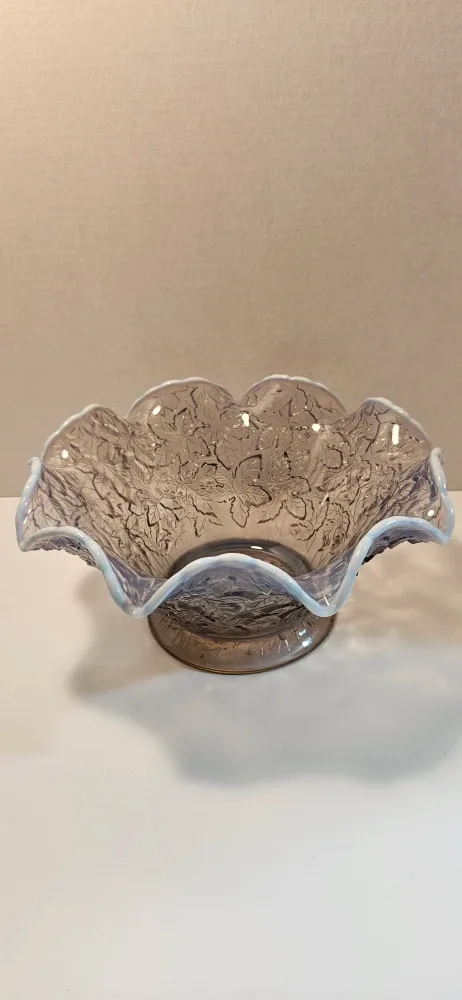 Westmoreland Bowl image indicator(3)