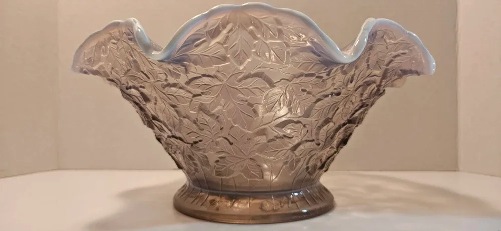 Westmoreland Bowl image indicator(6)