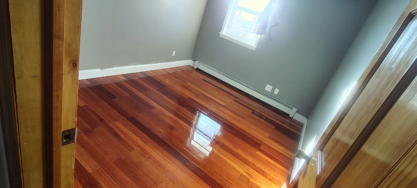 ROOM FOR RENT - photo 2