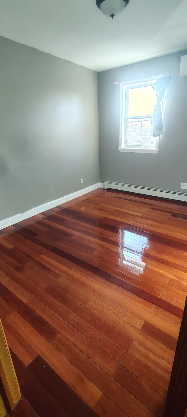 ROOM FOR RENT - photo 5