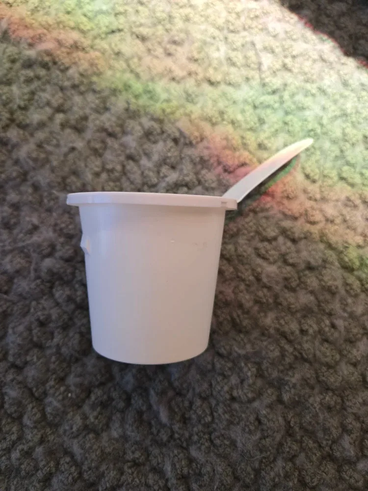 Click & Grow Indoor Garden image indicator(5)