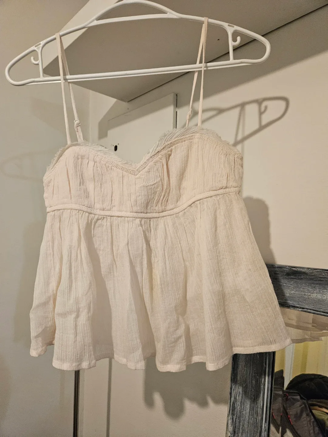 Urban Outfitters Cami Top thumbnail