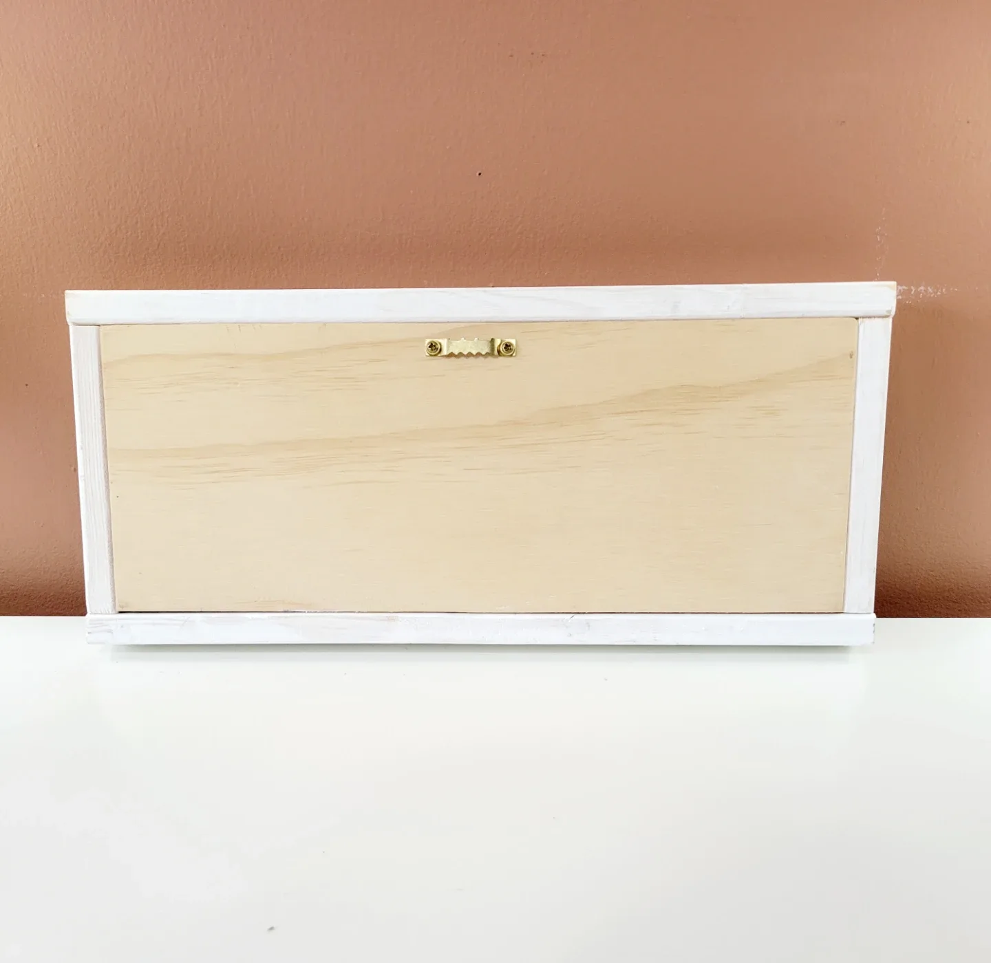 Word Art - Enjoy the Little Things image indicator(3)