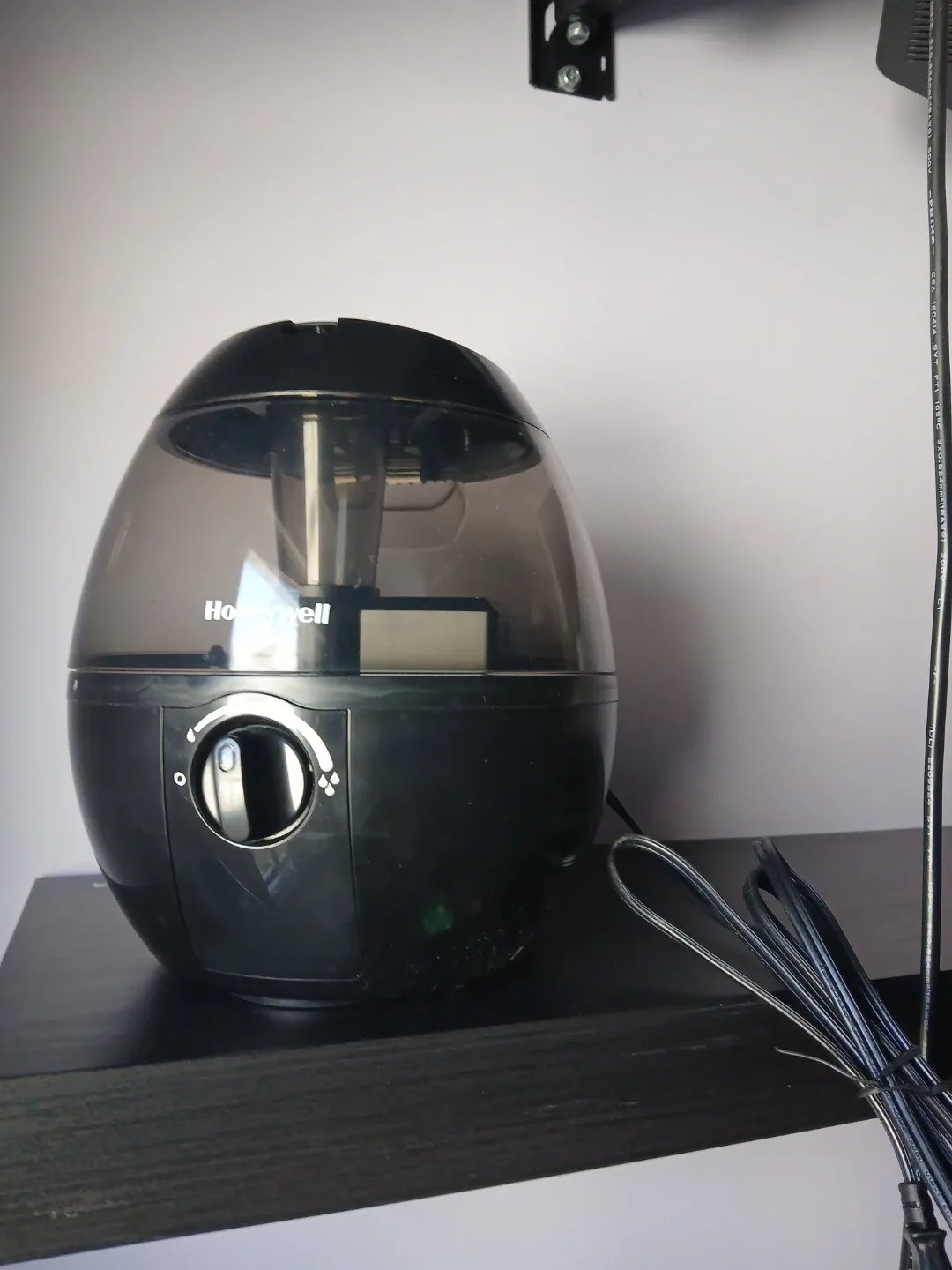 HOME ITEMS SALE - READ BELOW image indicator(8)