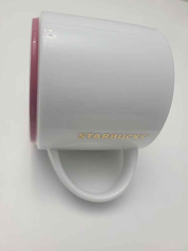 Starbucks Mug Cup 16 oz - photo 2
