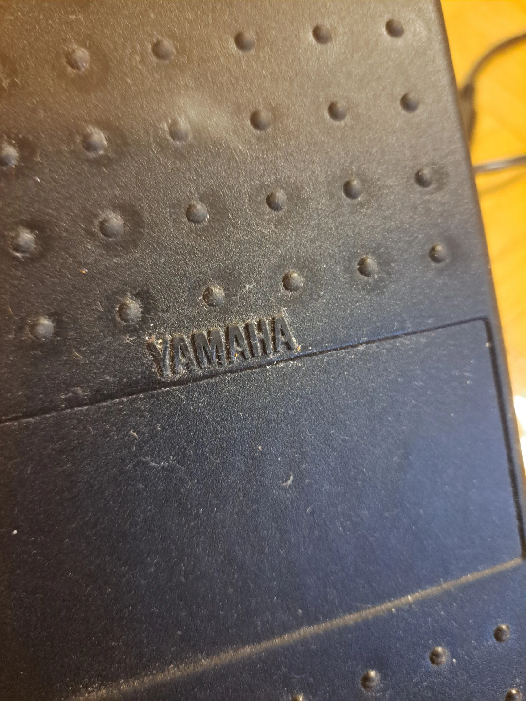 FC7 Foot Controller/Expression Pedal - photo 2