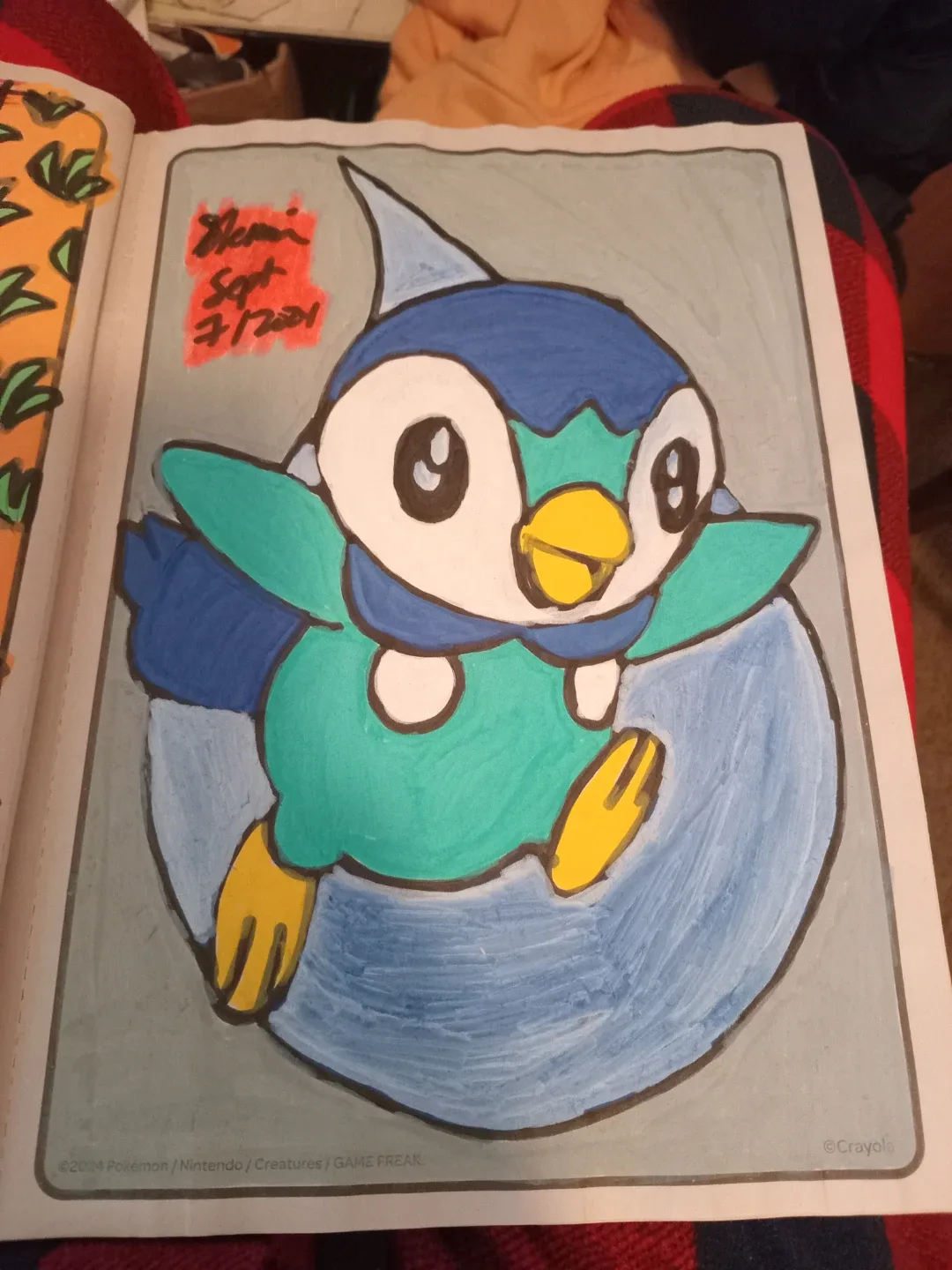 Drawings Illustrations Art by Custom Artist Sherwin image indicator(8)