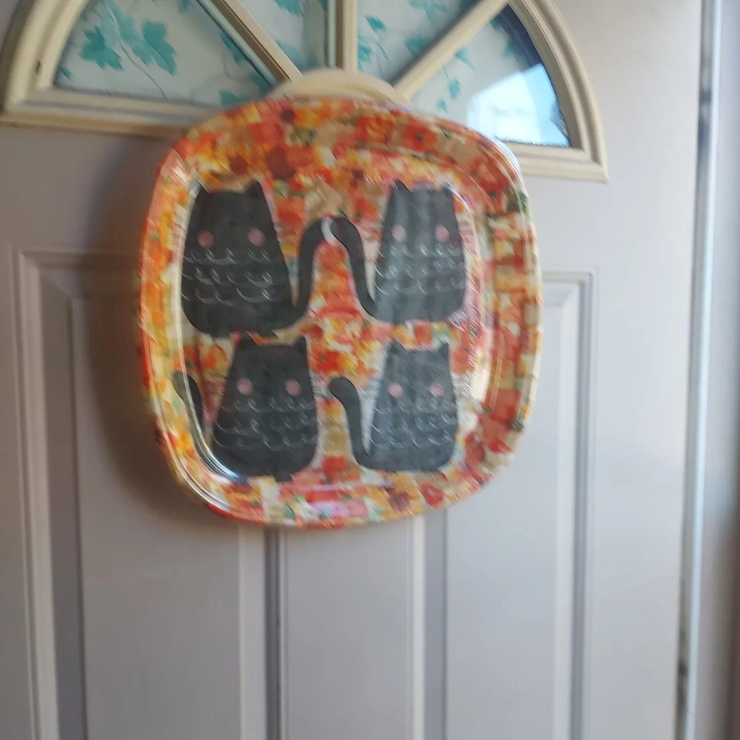 Colorful Krafts image indicator(3)