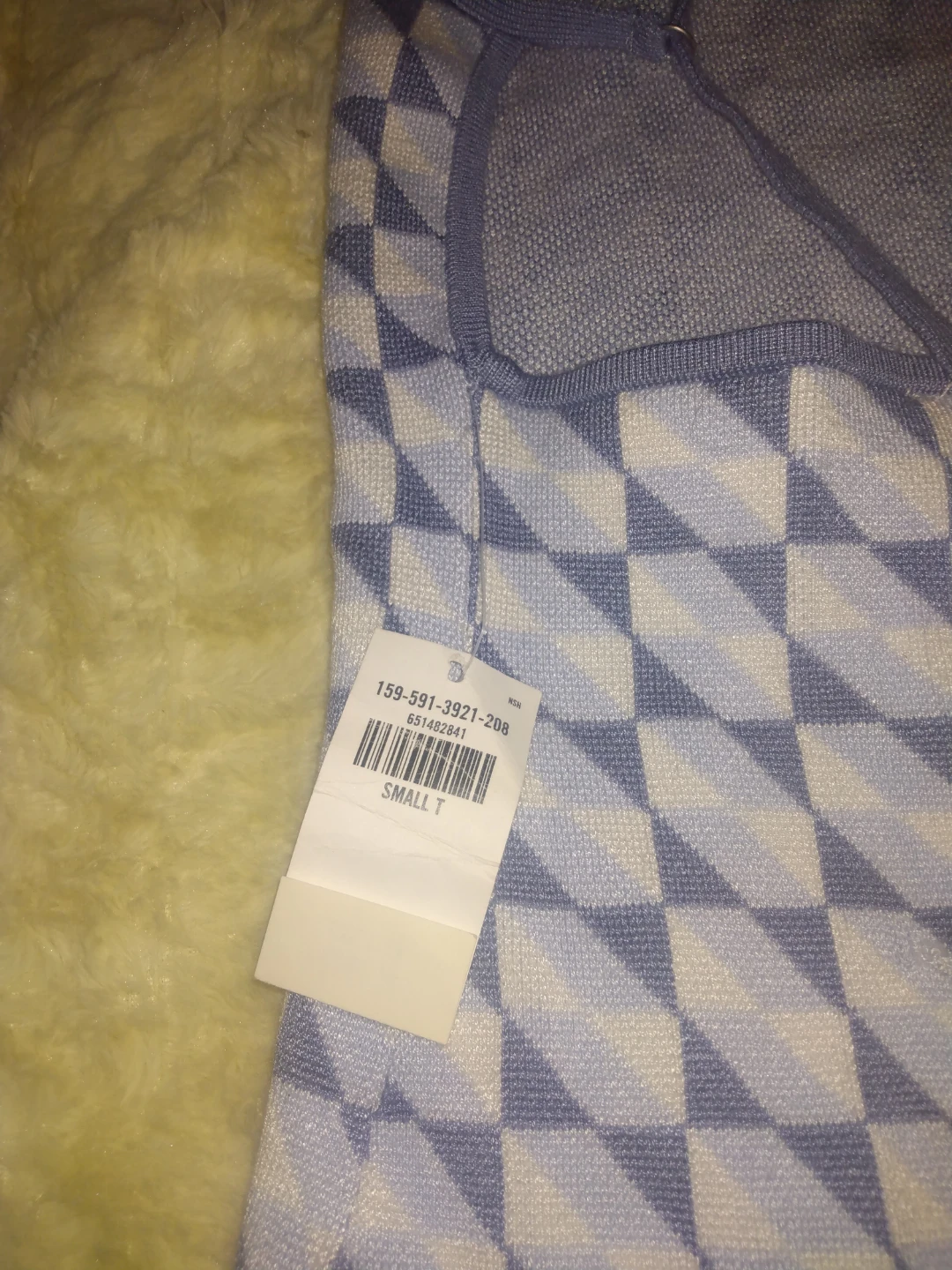 Abercrombie & Fitch Dress - Small