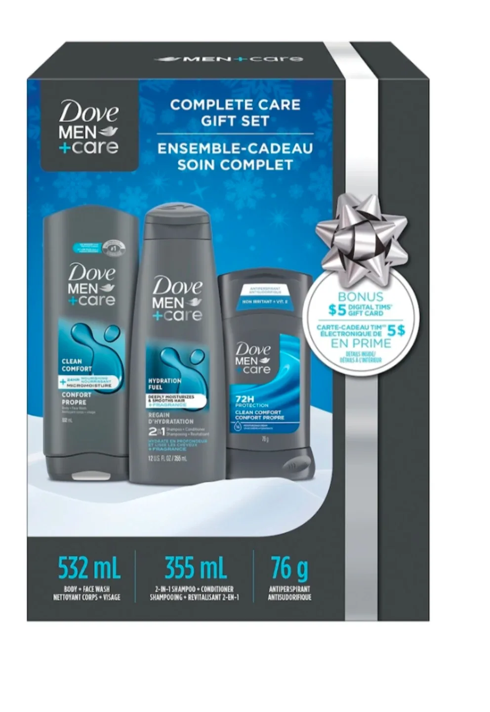 comment article thumbnail