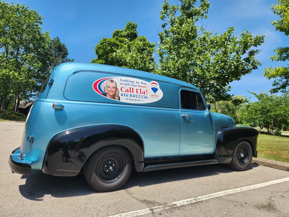 Chevy Car for Sale image indicator(2)