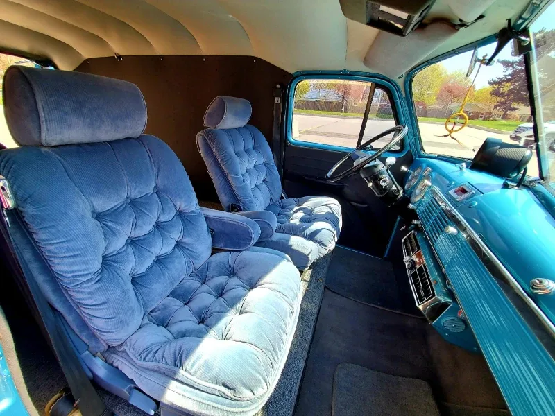 Chevy Car for Sale image indicator(10)