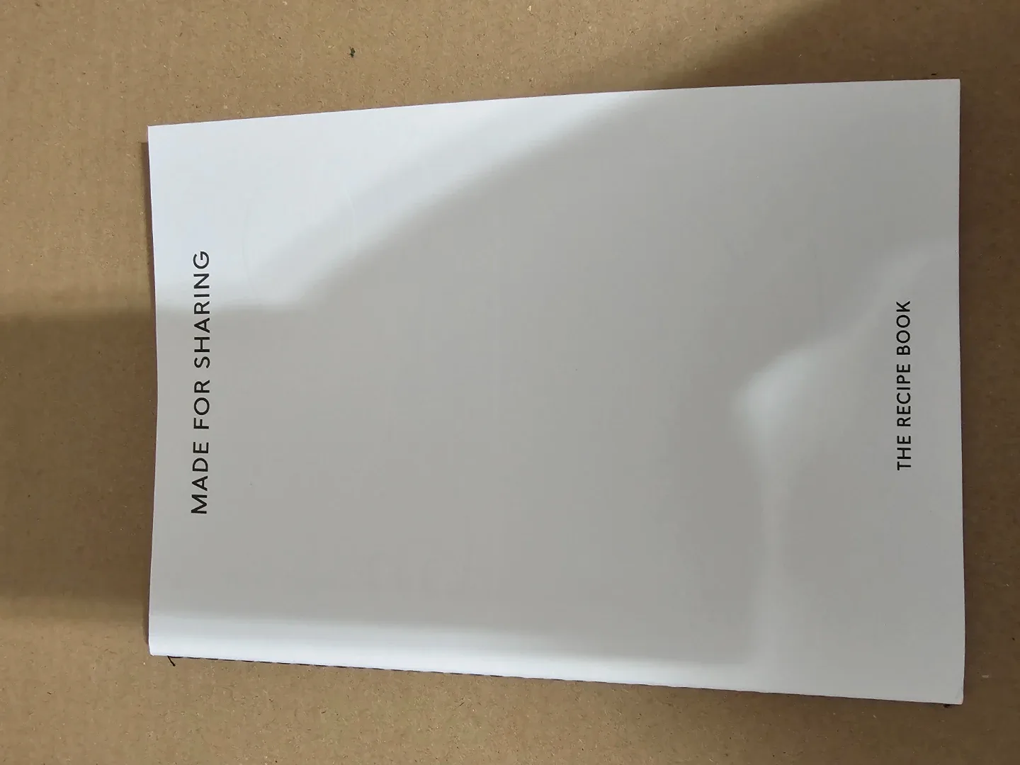 Mango Home Napkins Set, Glass Markers, Plates image indicator(8)