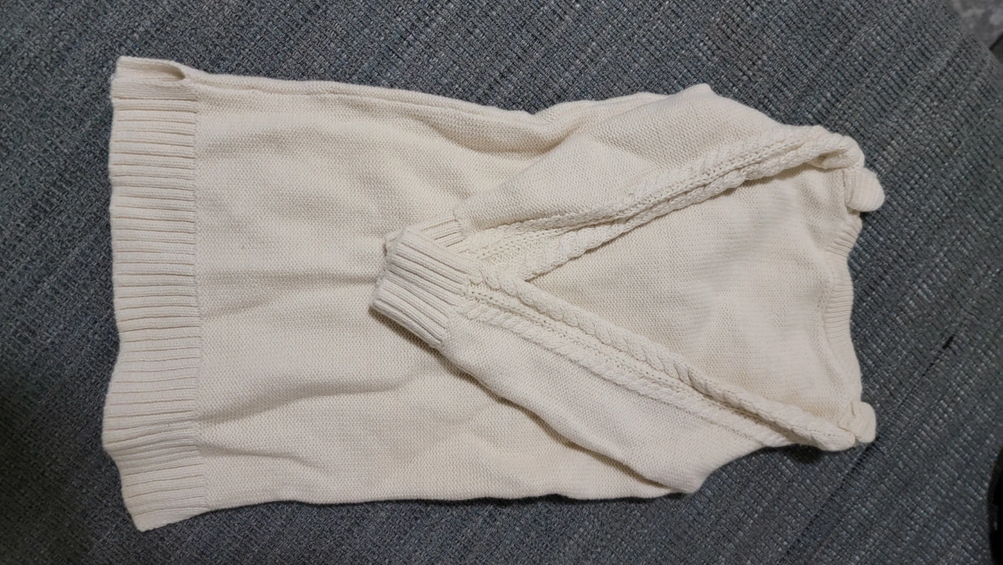 GAP Baby Clothes Bundle - New With Tags - photo 2