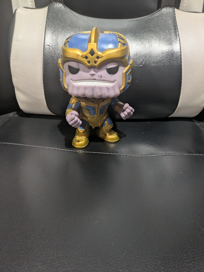 Funko Pop! Figures - Various Characters - photo 3