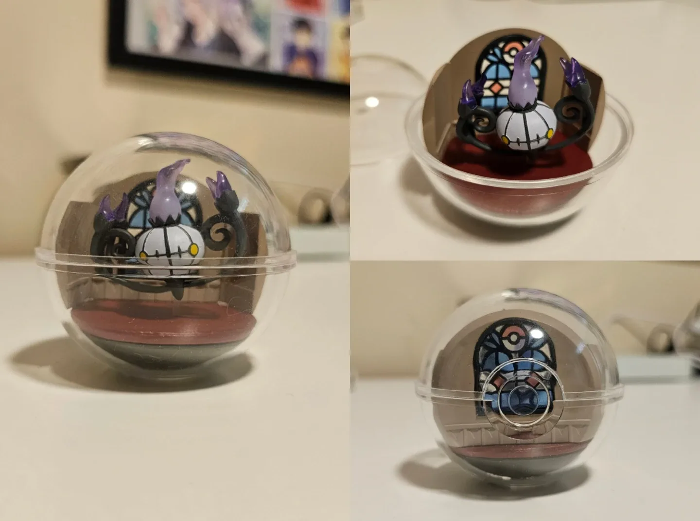 Official Pokémon Merch image indicator(4)