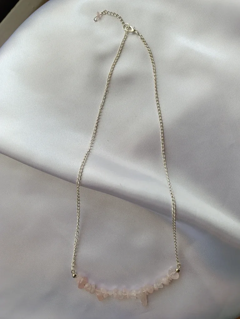 Handmade Beaded Necklaces - Unique Designs image indicator(10)