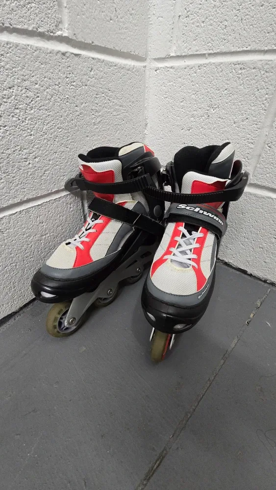 Schwinn Inline Skates image indicator(2)