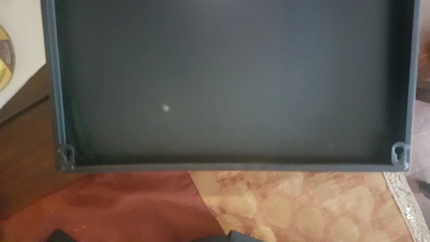 Live Laugh Love Wall Decor - 16x30 inches image indicator(4)