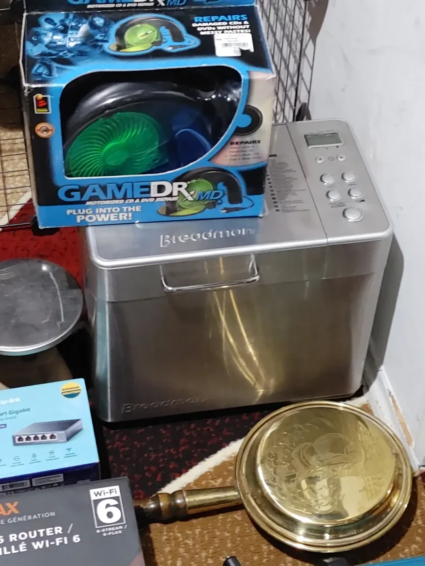 Miscellaneous items image indicator(2)