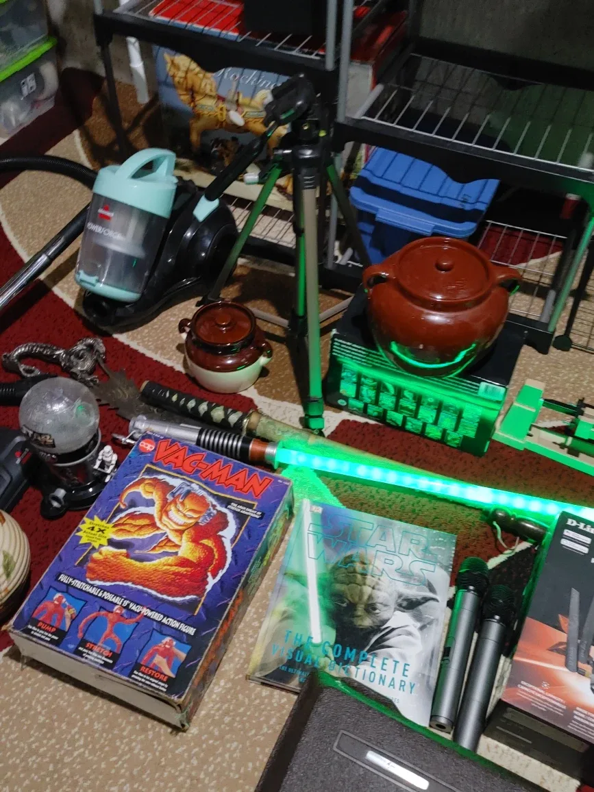 Miscellaneous items image indicator(3)