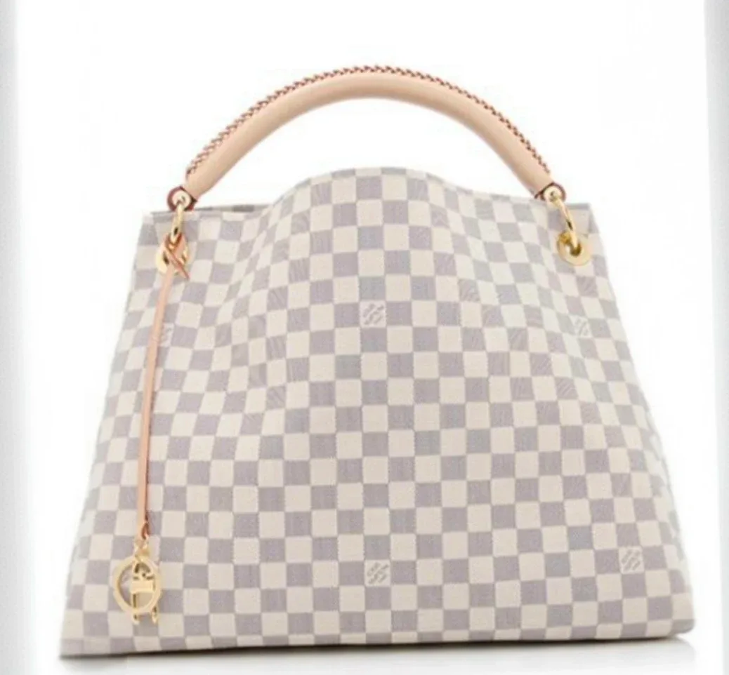 Louis,ChanelYSL,+CLEARANCE!Options to suit various budgets! image indicator(10)