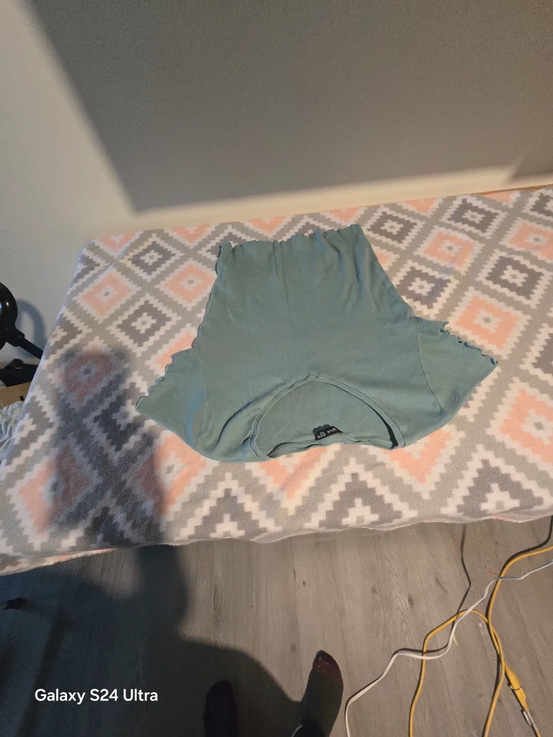 Splash Top - Size 10 image indicator(2)