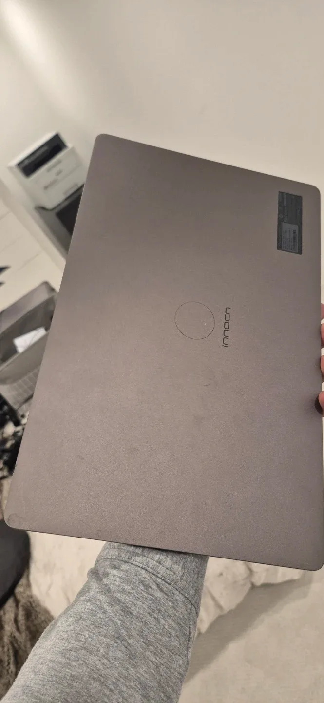 Innocn Tablet image indicator(2)