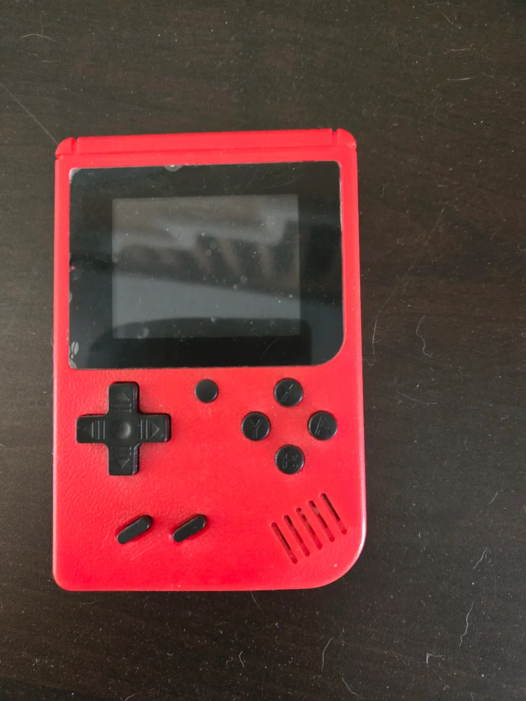 Colourflow Colourspin Pro Fidget Spinner - New in Box! image indicator(5)