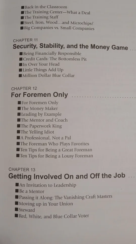 Survival of the Fittest by Mark Breslin image indicator(6)