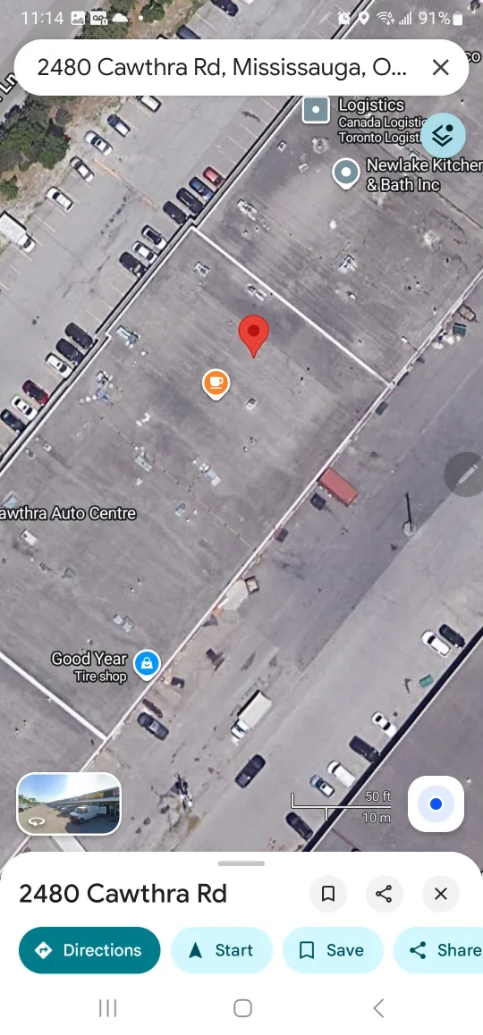 Sharing wearhouse image indicator(2)